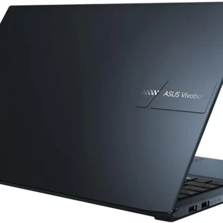 Notebook ASUS VivoBook Pro 15 OLED Ultrafino - RTX 3050 - Ryzen 7 5800H