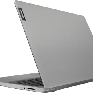 Notebook Lenovo Intel i7 S145 20GB RAM, 256GB Nvme + 512GB SSD