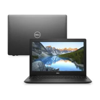 Dell Inspiron - i15-3583
